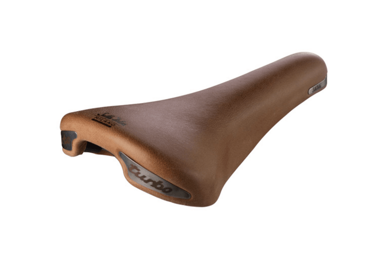 Selle Italia MILANO TURBO RACER Selle Italia MILANO TURBO RACER