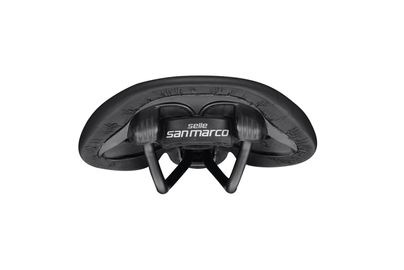 selle SAN MARCO ALLROAD RACING selle SAN MARCO ALLROAD RACING