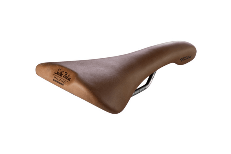 selle ITALIA MILANO FLITE RACER selle ITALIA MILANO FLITE RACER