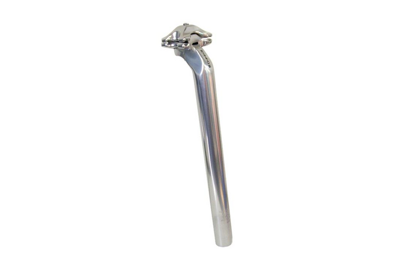 NITTO S65 NITTO S65