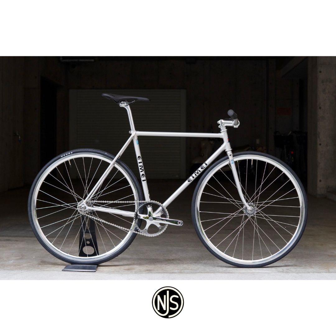 NJS