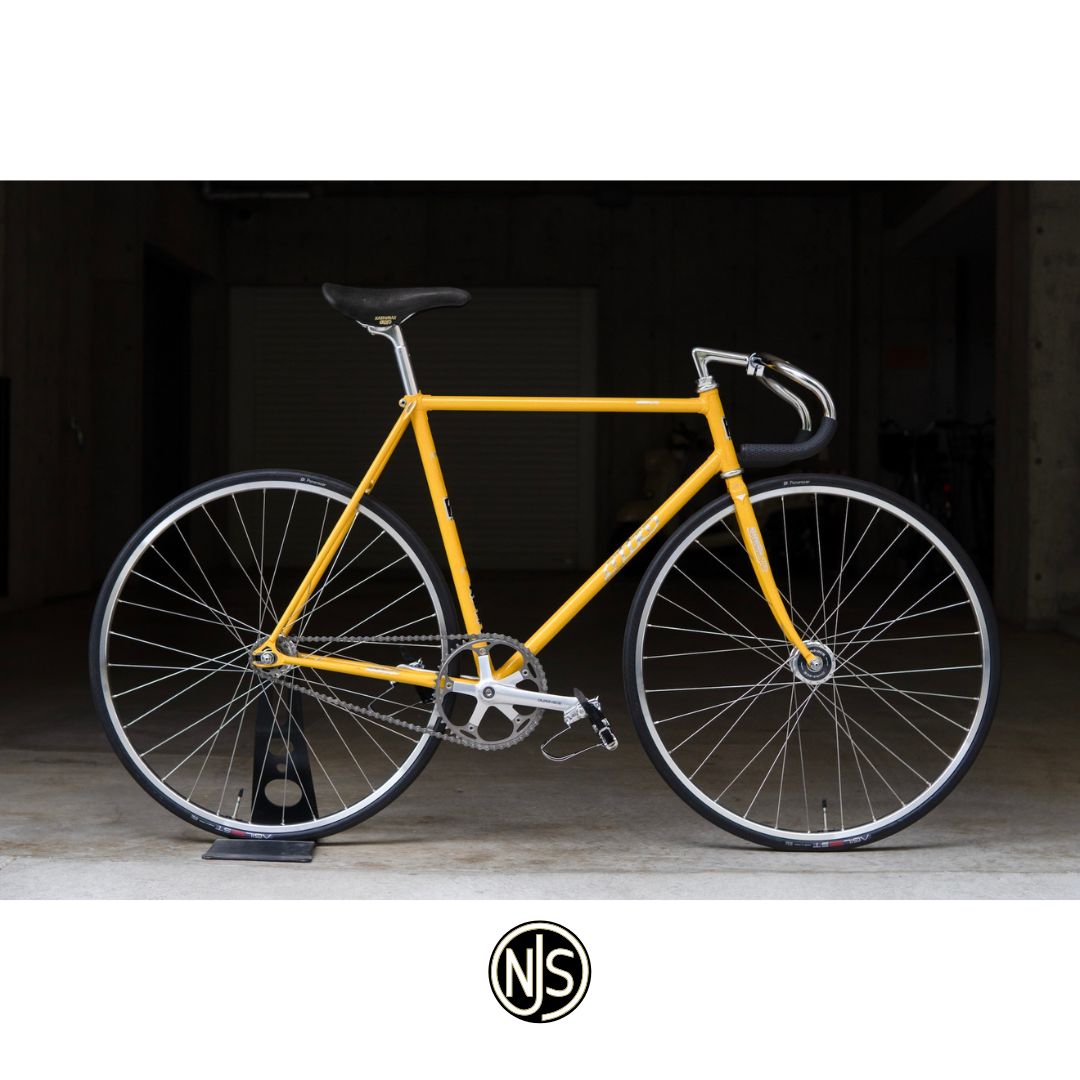 NJS