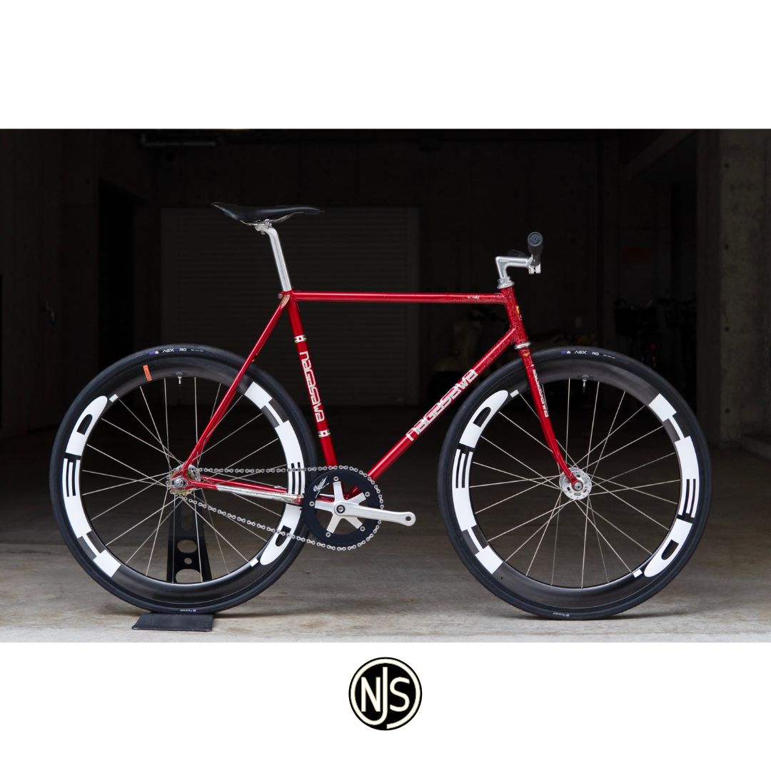 NJS
