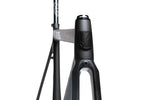 LEADER 735TR Frame Set
