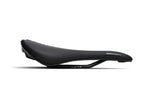 BROTURES OPEN-FIT SADDLE