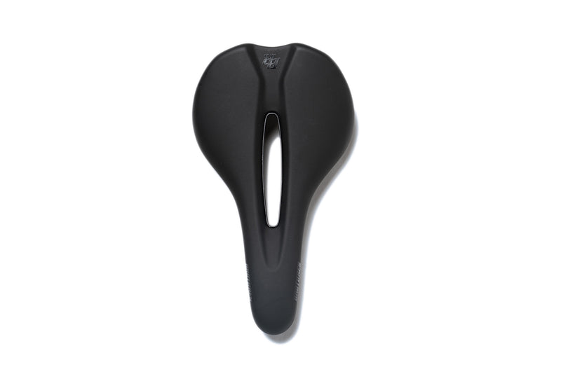 BROTURES OPEN-FIT SADDLE