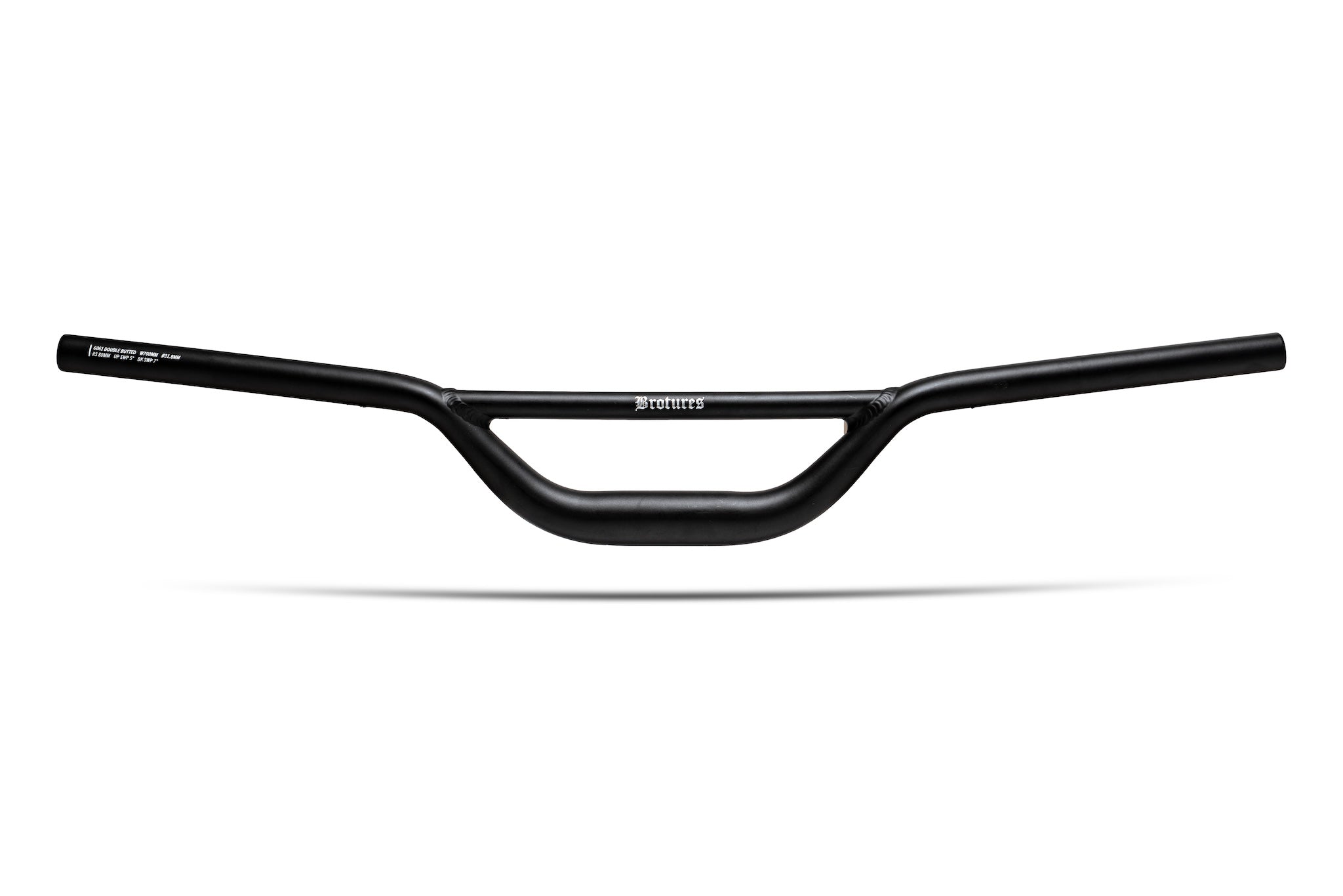 Pee　ピスト 時代はチタン。本場サンフランシスコからA-Frameの取り扱いを