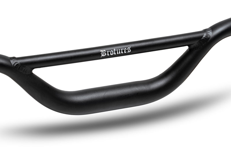BROTURES HOOKUP BAR