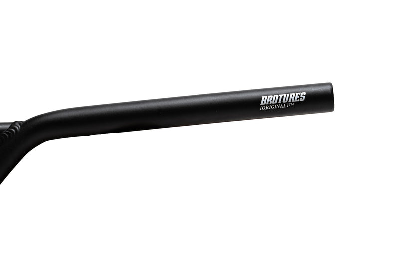 BROTURES HOOKUP BAR