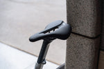 BROTURES OPEN-FIT SADDLE