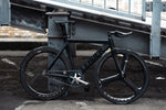 LEADER 735TR "Classic of Street"