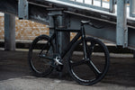 LEADER 735TR "Classic of Street"