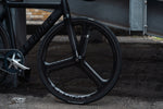 LEADER 735TR "Classic of Street"