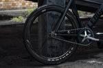 LEADER 735TR "Classic of Street"