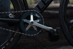 LEADER 735TR "Classic of Street"