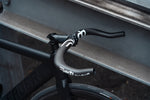 LEADER 735TR "Classic of Street"