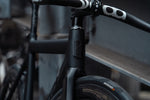 LEADER 735TR "Classic of Street"