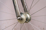BROTURES TRIPLE THREAT HUB "Hard Anodized Edition"