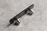 BROTURES LOGO PINS