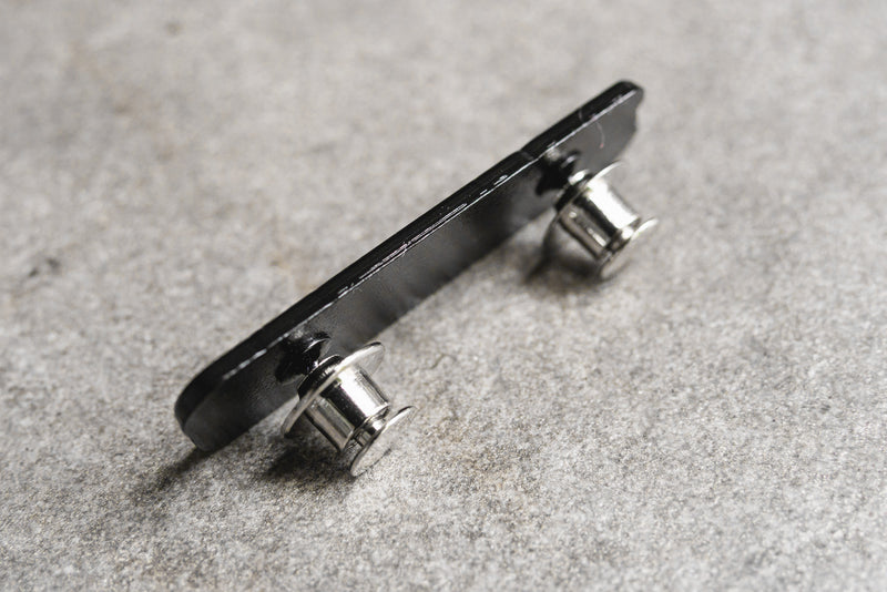 BROTURES LOGO PINS