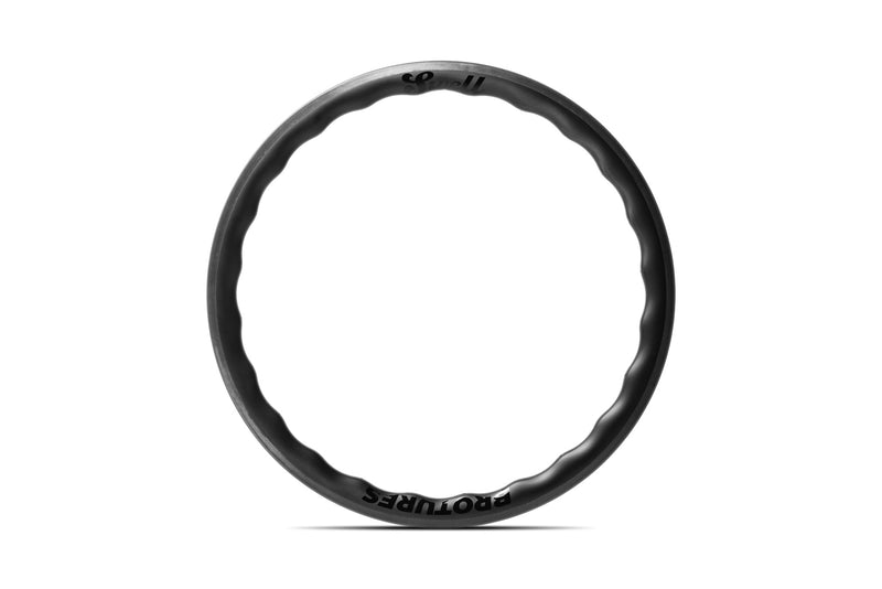 BROTURES SWELL Carbon Rim