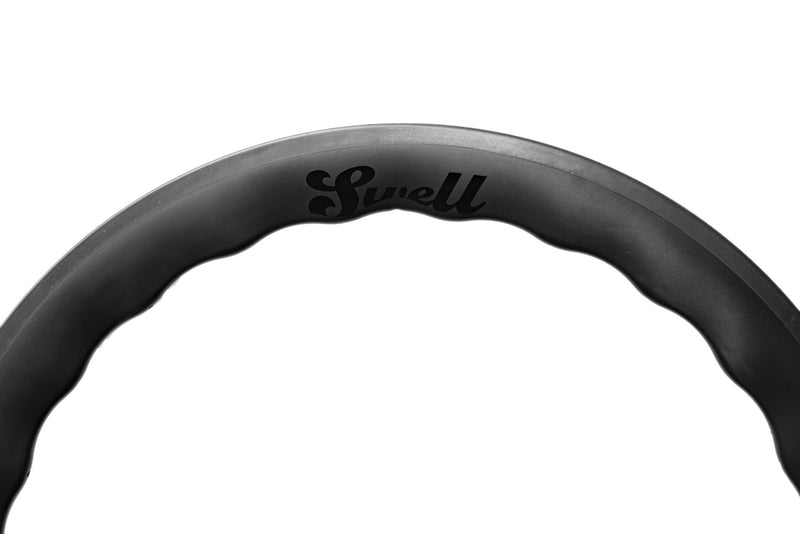 BROTURES SWELL Carbon Rim