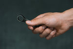 BROTURES “THE WRENCH”