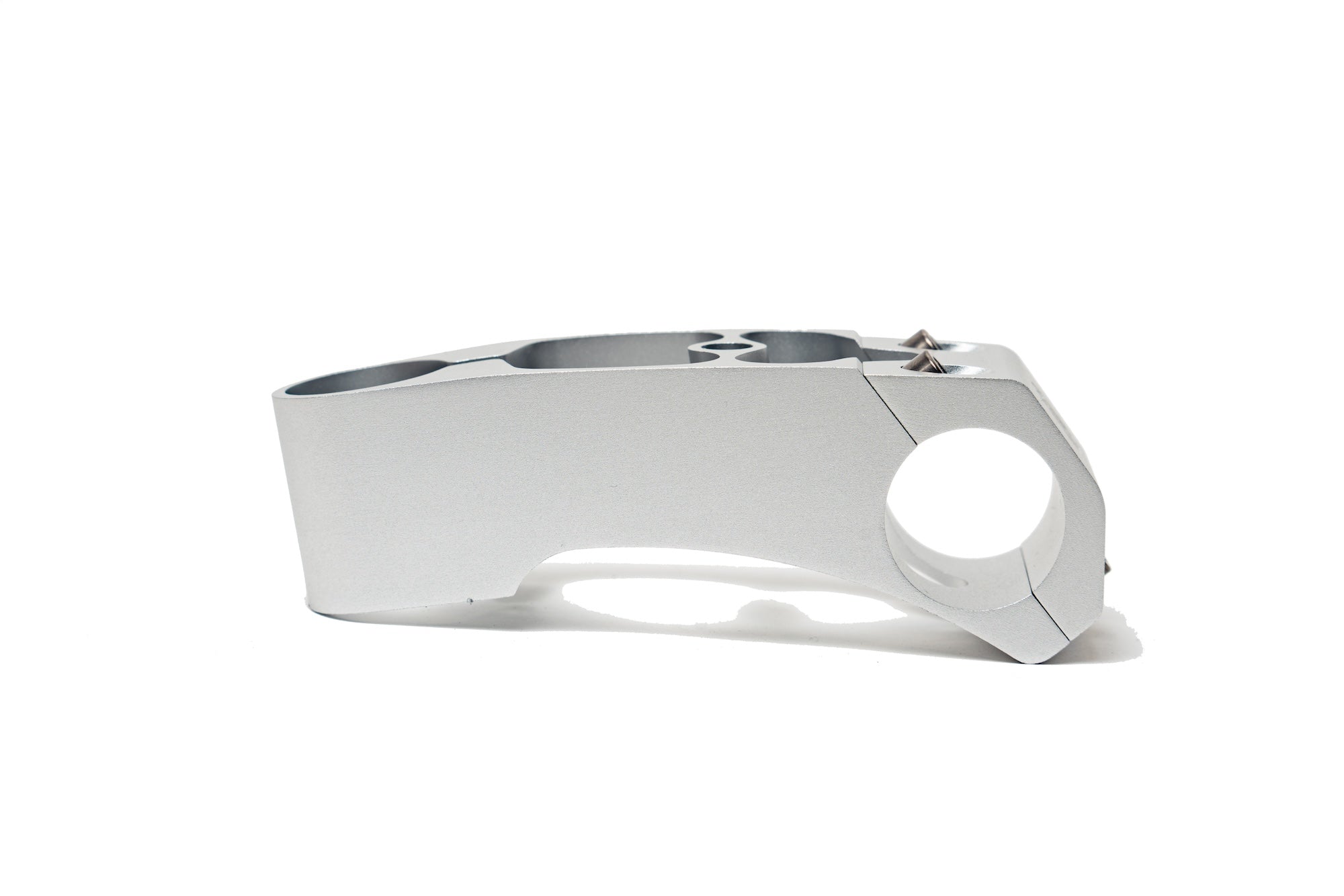 A-Frame REPLICA Stem