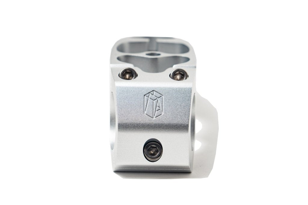 チネリ　アルターステム CINELLI ALTER チネリ アルター ステム - メルカリ