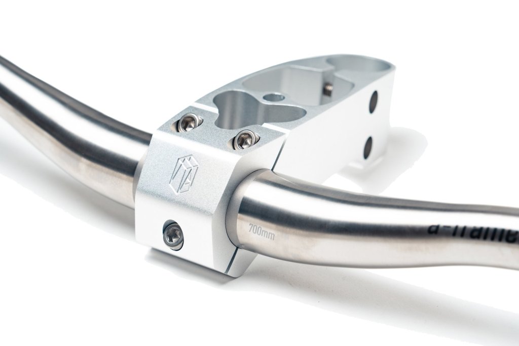 受注生産】A-Frame REPLICA Stem