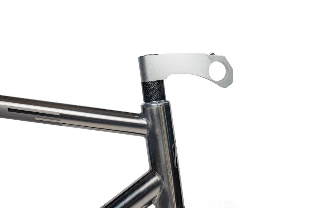 受注生産】A-Frame REPLICA Stem