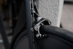 ASHIMA Reaction Brake Cable
