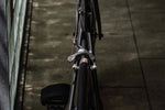 SHIMANO ULTEGRA BR-R8100 BRAKE SET