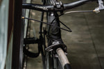SHIMANO ULTEGRA BR-R8100 BRAKE SET