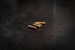 NISSEN brass inner cap