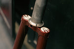 BROTURES HEADSET EC34