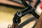 BROTURES HEADSET EC34