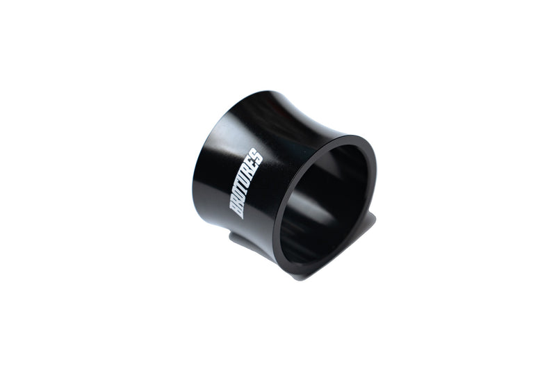 BROTURES Headset Spacer