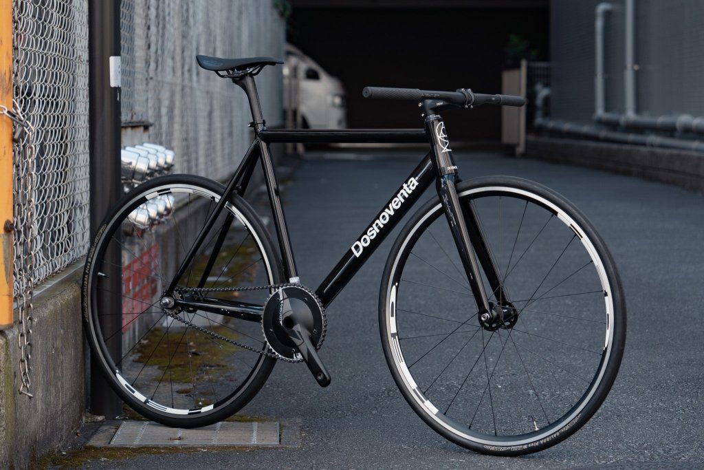 旧ロゴ　dosnoventa La 旧ロゴ dosnoventa La 旧ロゴ dosnoventa La - メルカリ