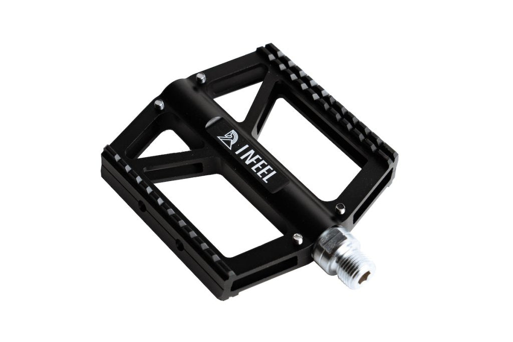 By BROTURES INFEEL Pedal