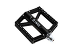by BROTURES INFEEL Pedal