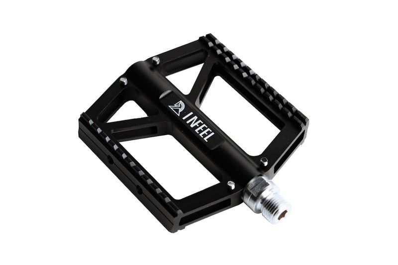 by BROTURES INFEEL Pedal