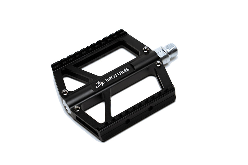 by BROTURES INFEEL Pedal