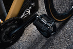 by BROTURES INFEEL Pedal