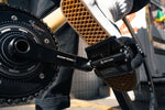 by BROTURES INFEEL Pedal
