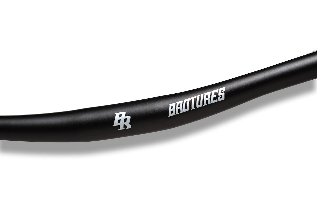 by brotures wide low riser hundle 美品 NKS03590.jpg?v=1687147276