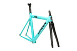 LEADER 725TR FRAME SET