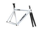 LEADER 725TR FRAME SET