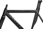 LEADER 725TR FRAME SET