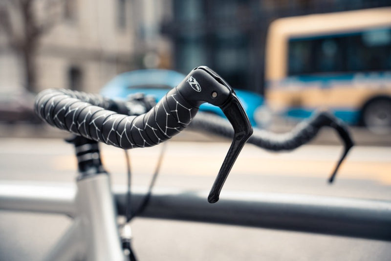 TNI/ティーエヌアイ) (自転車用ブレーキレバー)